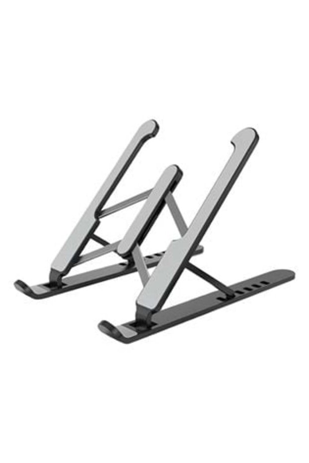 Adjustable Laptop Stand