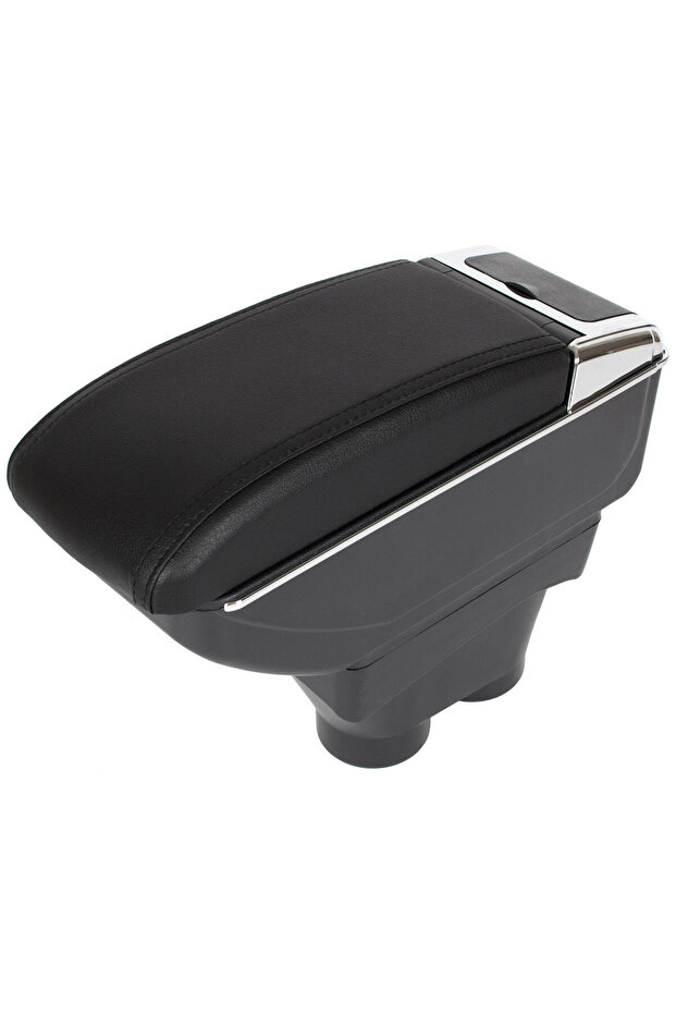 Cotiera MAZDA 2 Premium 2007-2015 - 1