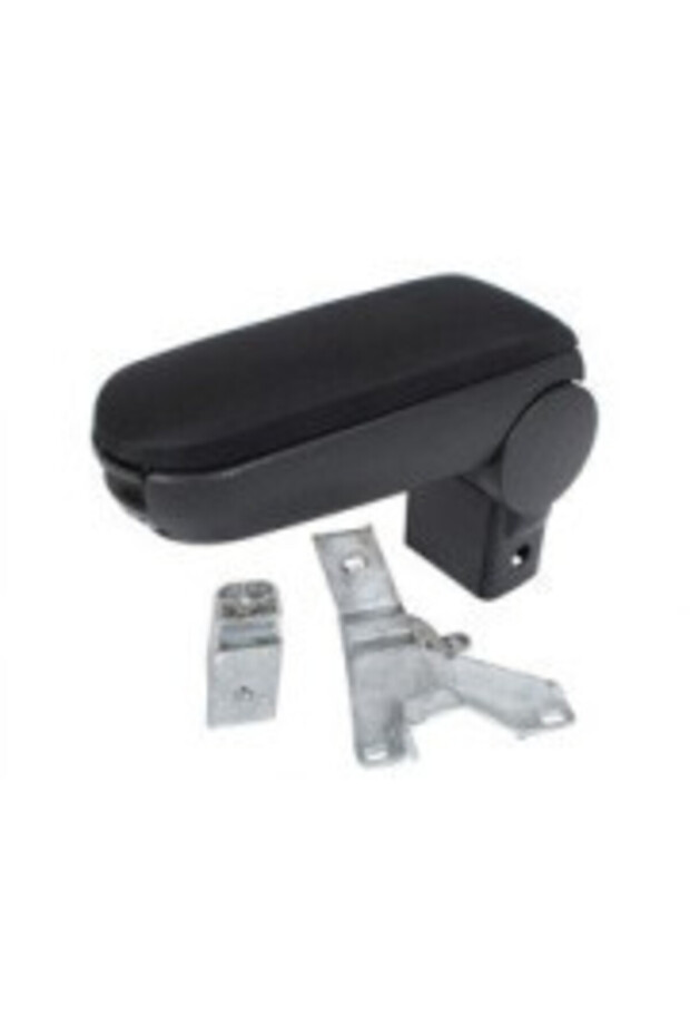 Cotiera Lux Neagra VW GOLF 5