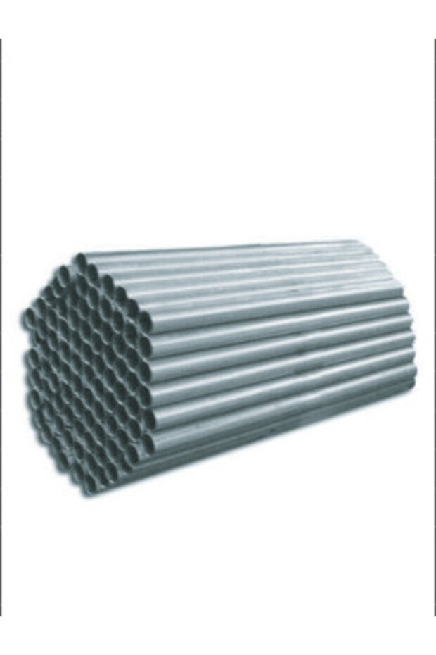 Teava evacuare 60x1,5 mm