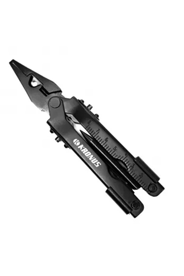 13-operation multi-functional pliers - 2