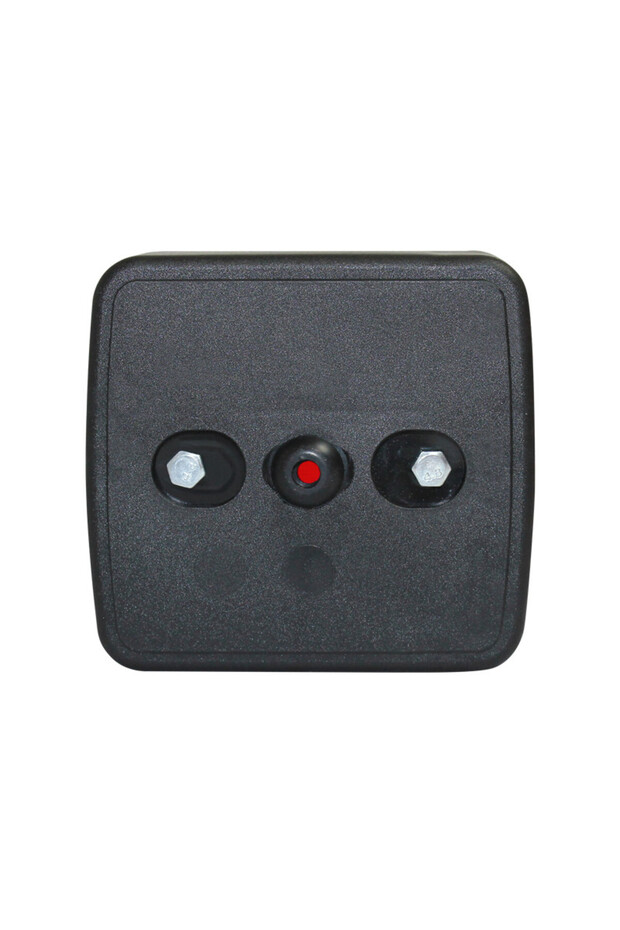 Lampa remorca spate - 3