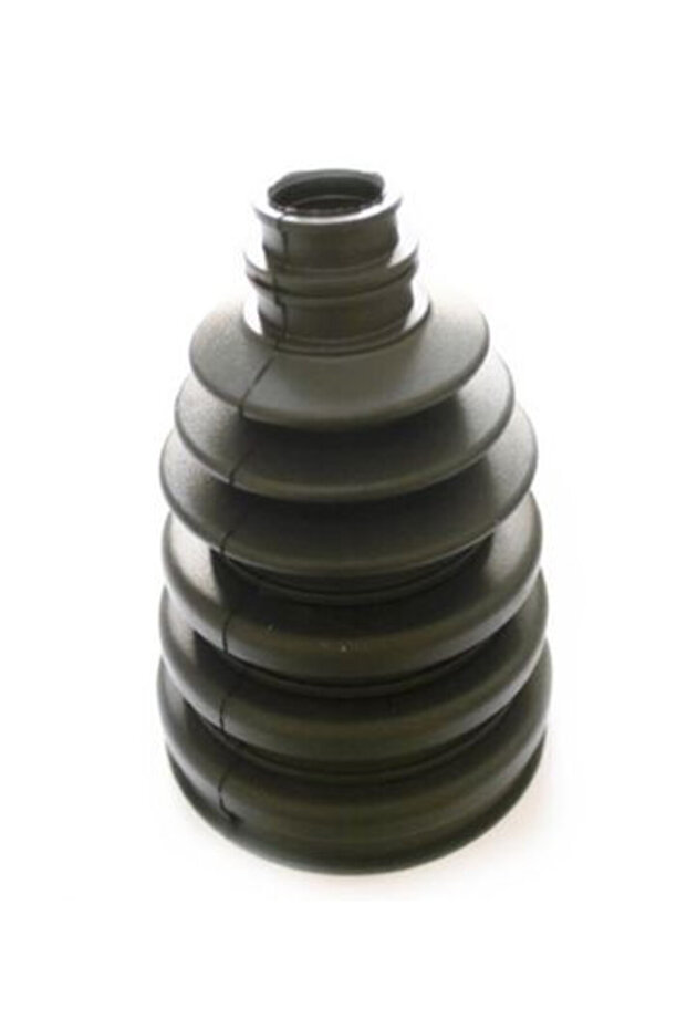 Universal planetary bellows MTR, inner diameter 26 - 2