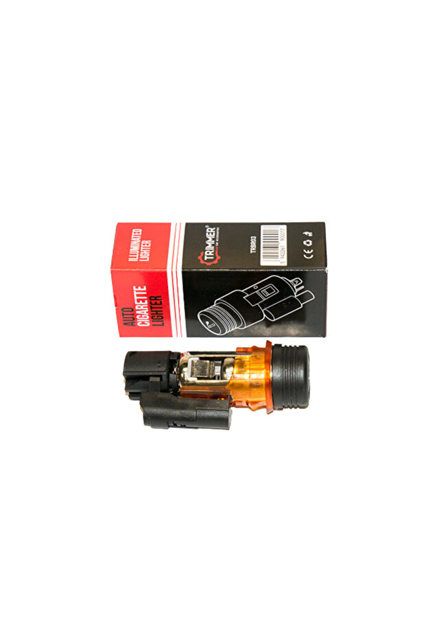 Bricheta Logan auto tip OE - 1