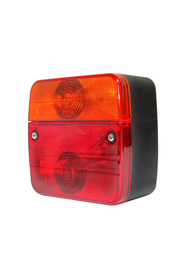 Lampa remorca spate - 2