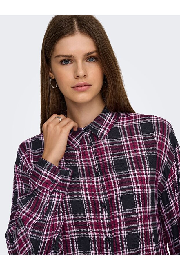 Hemd ONLEVIA Hemd - 7