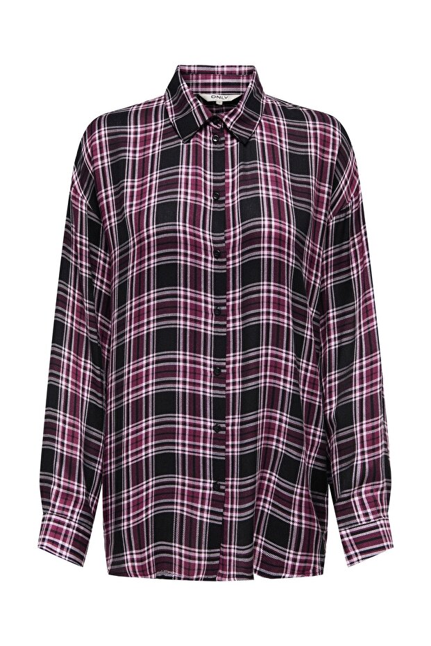 Hemd ONLEVIA Hemd - 2