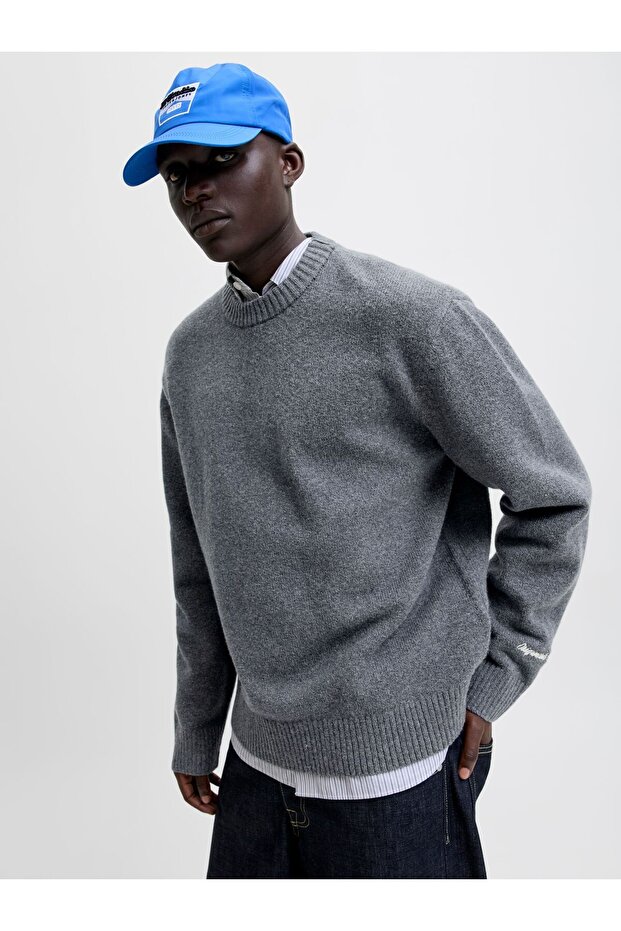 Strickpullover Strickpullover - 7