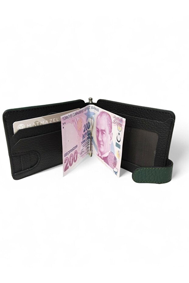 cüzdan 23265030690 - 3
