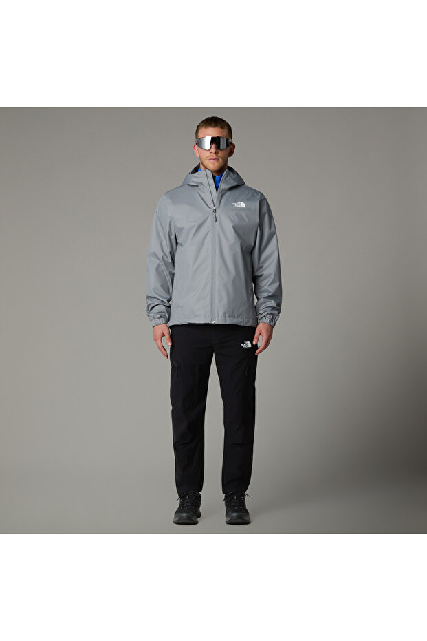 ERKEK QUEST JACKET - EU - 3