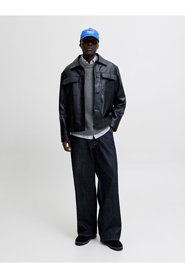 Strickpullover Strickpullover - 4