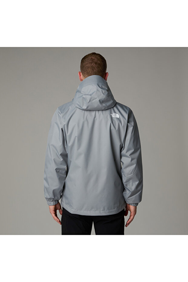 ERKEK QUEST JACKET - EU - 2