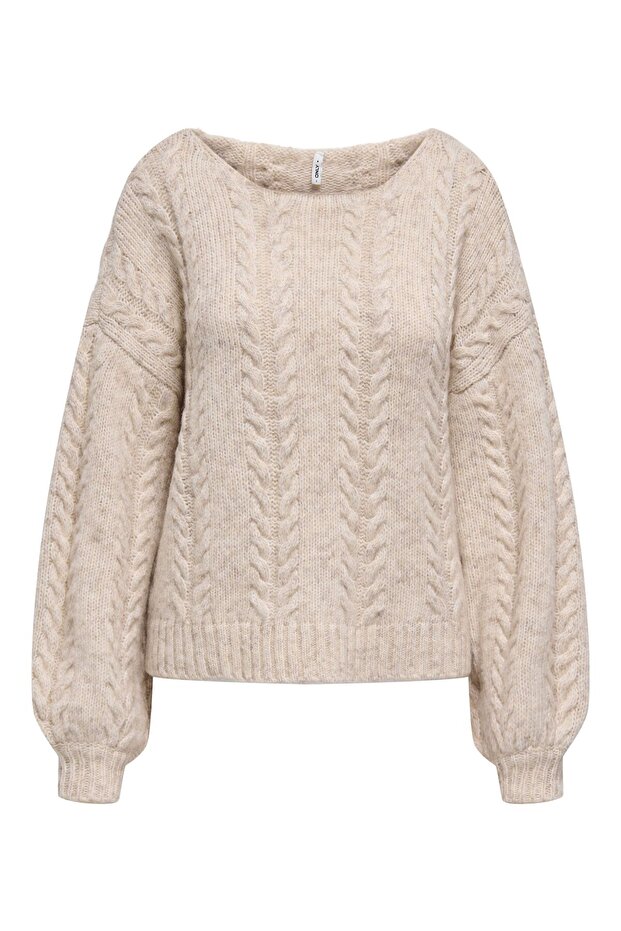 Strickpullover ONLIDA Strickpullover - 2