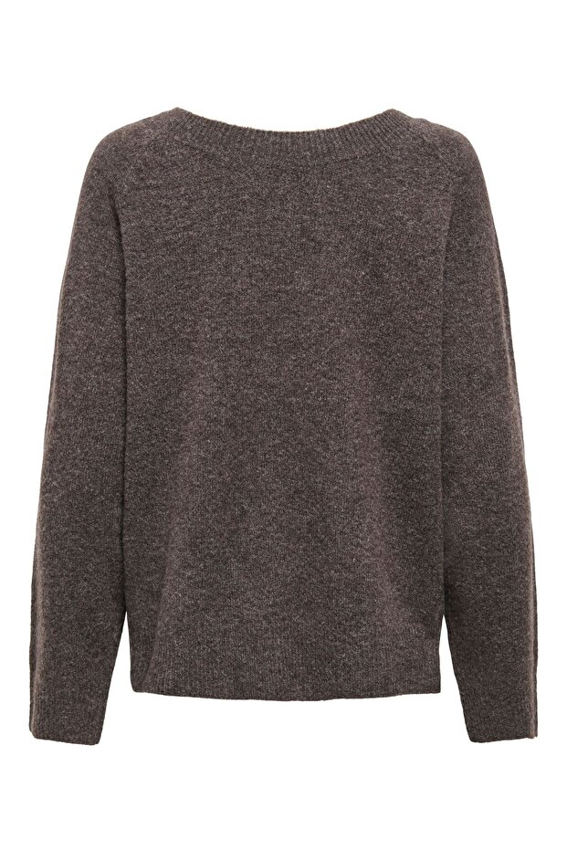 Strickpullover ONLRENE Strickpullover - 3