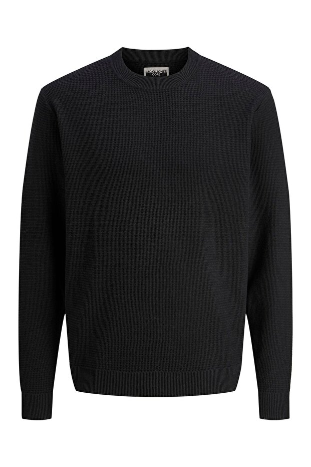 Strickpullover Strickpullover - 2