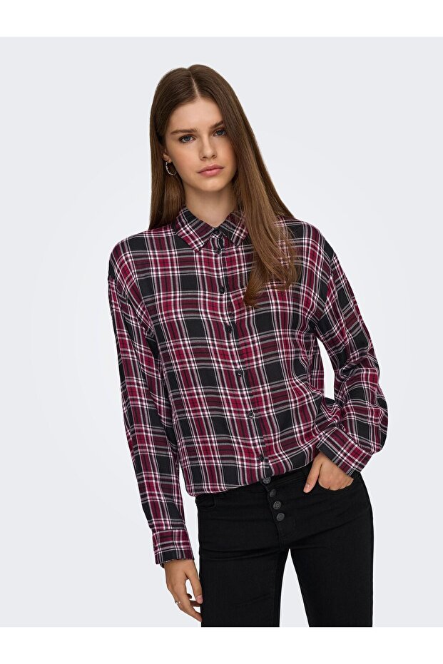 Hemd ONLEVIA Hemd - 6