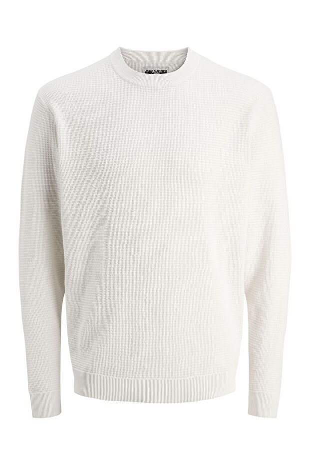 Strickpullover Strickpullover - 2