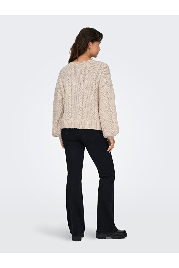 Strickpullover ONLIDA Strickpullover - 4