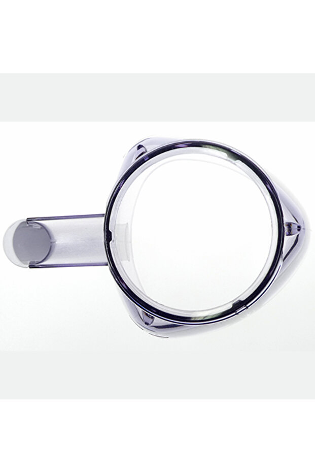 قطعة غيار ابريق متوافق مع خلاط براون - 4