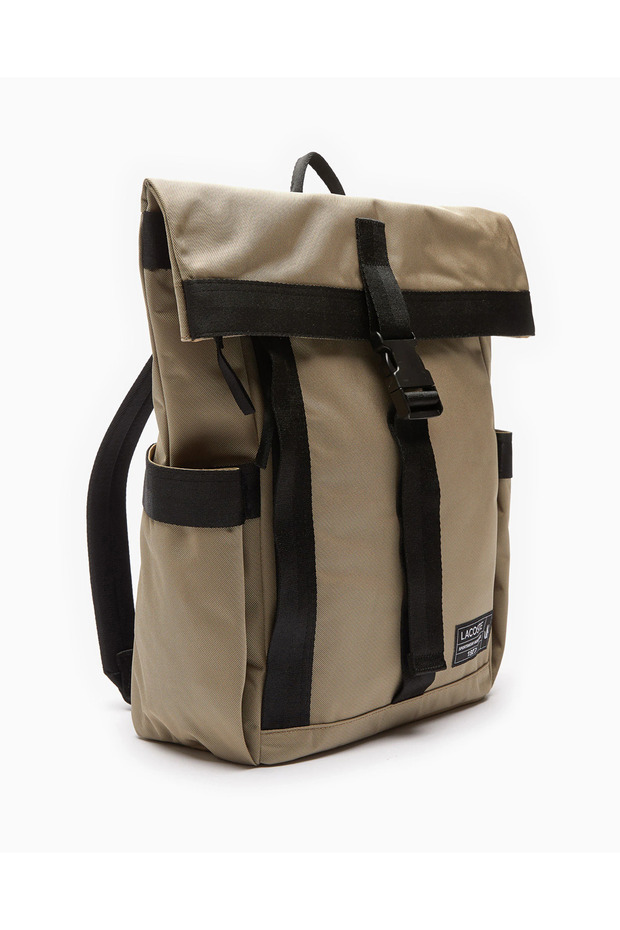 Men's Sailor Backpack - 2