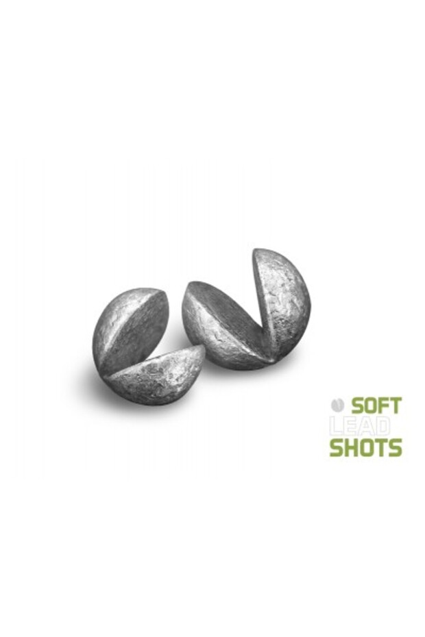 Creion de șters SOFT - 3