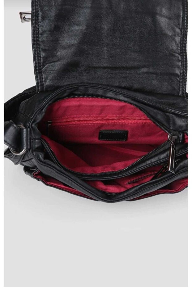 kadın omuz çanta - 6