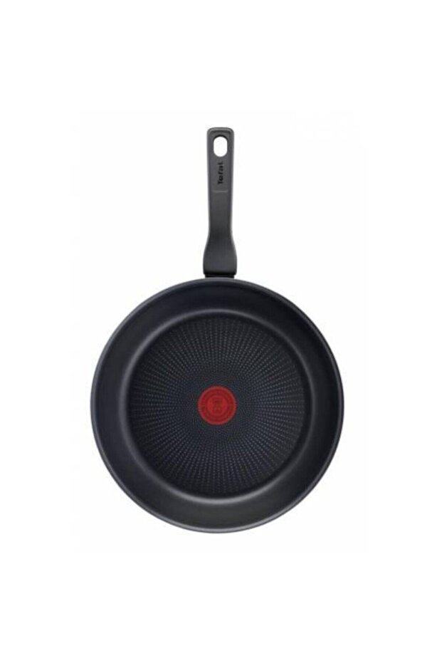 Titanium 2x Xl Force Diffusion Based Pan - 20 Cm - 3