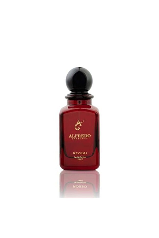 عطر روسو من الفريدو 100 مل