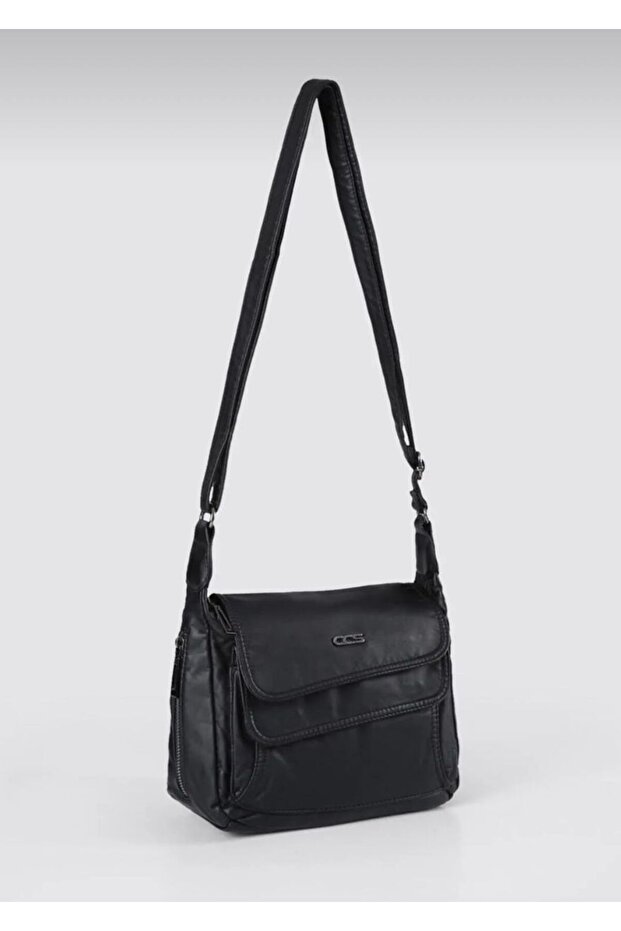 kadın omuz çantas - 2