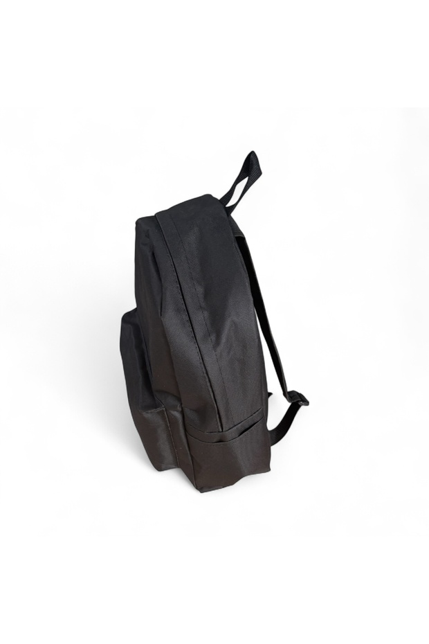 Sırt çanta okul çanta - 4