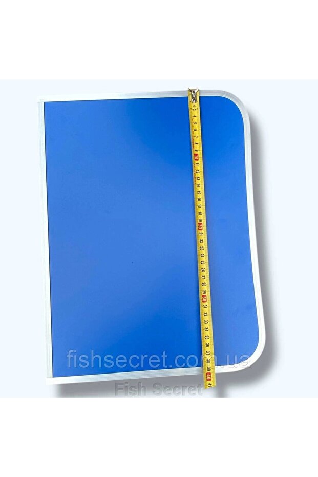 Foldable Tourist Table (Mini) - 5