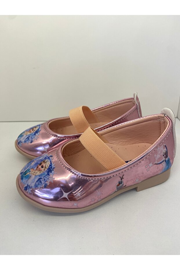 Elsa Pembe Babet - 4