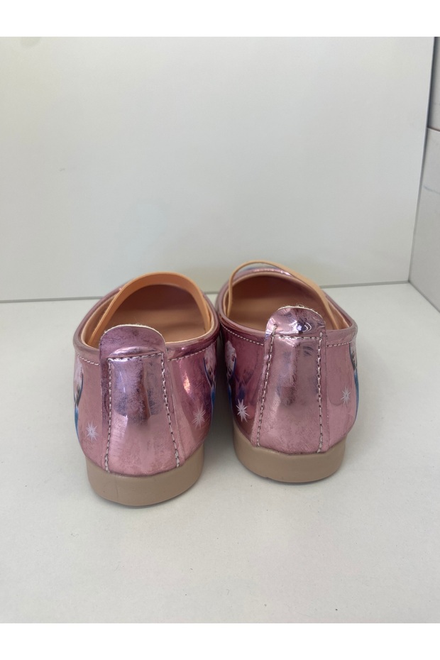 Elsa Pembe Babet - 3