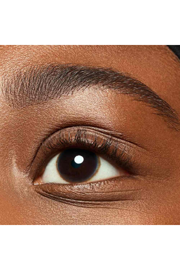 Essence Eyebrow Powder Duo Set 03 - 3