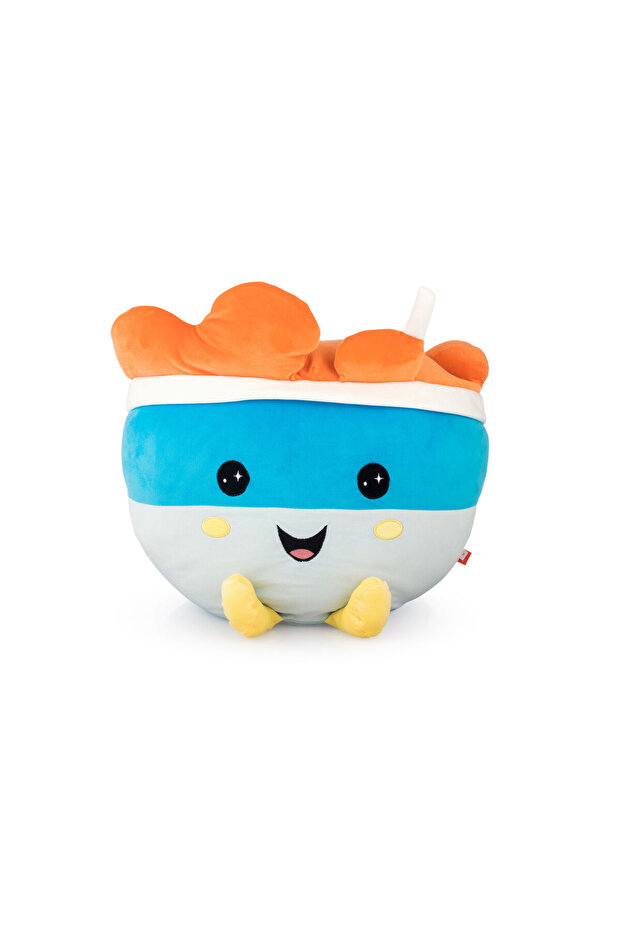 Squishie Plush | دمية طرية - 1