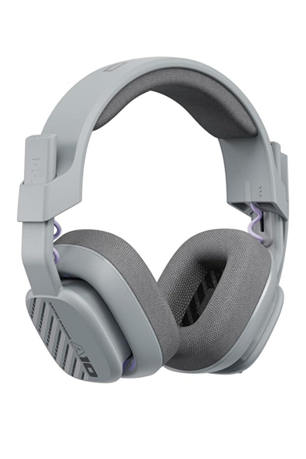 سماعه راس لالعاب سلكيه A10 الجيل الثاني من استرو - 1