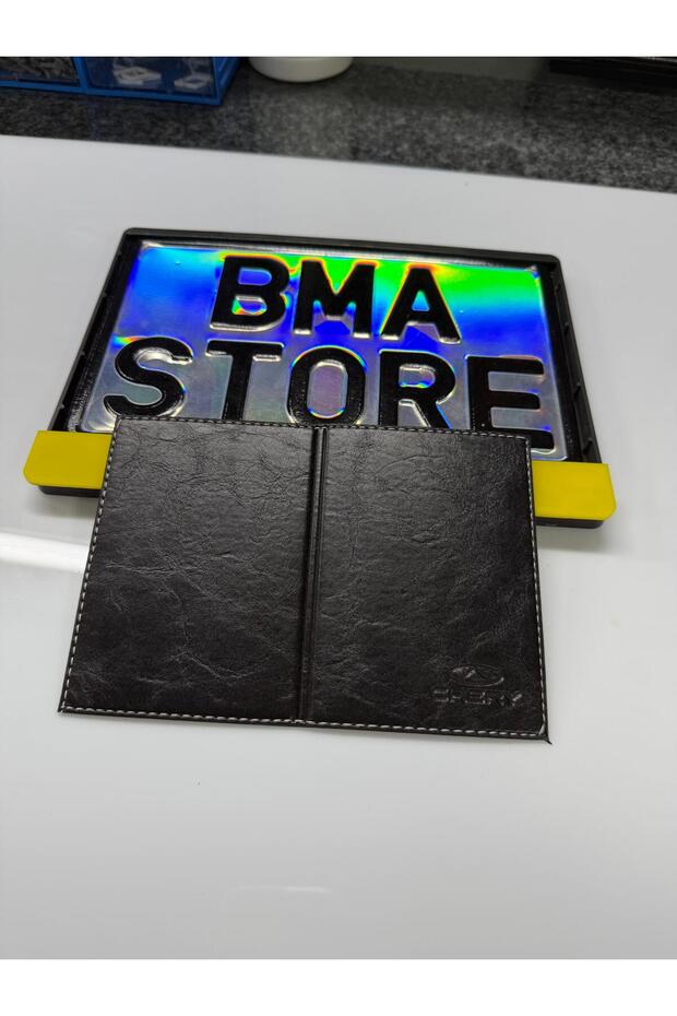 غطاء شارة شيري - 5