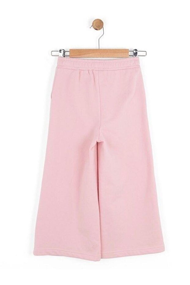 Devojčice, široke trenirke - 3