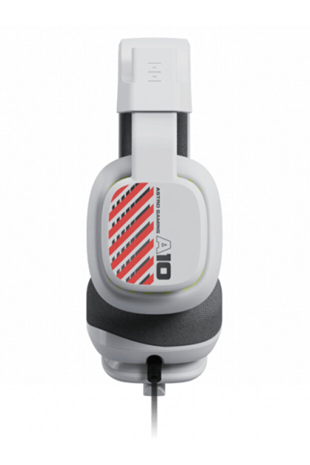 Astro A10 Gen 2 Wired Gaming Headset - 6