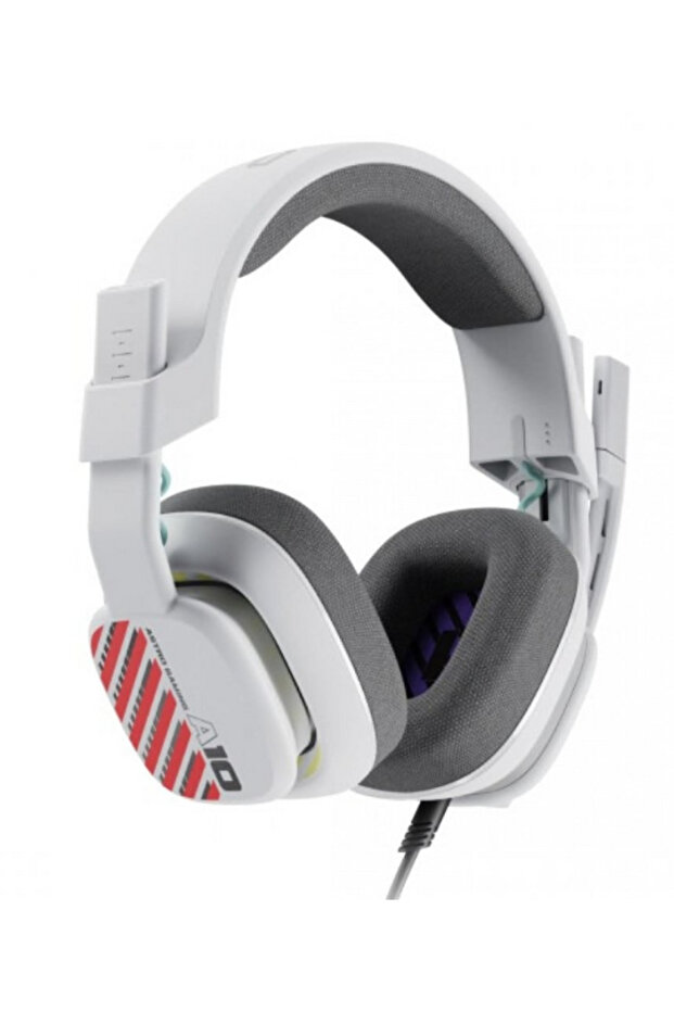 Astro A10 Gen 2 Wired Gaming Headset - 1