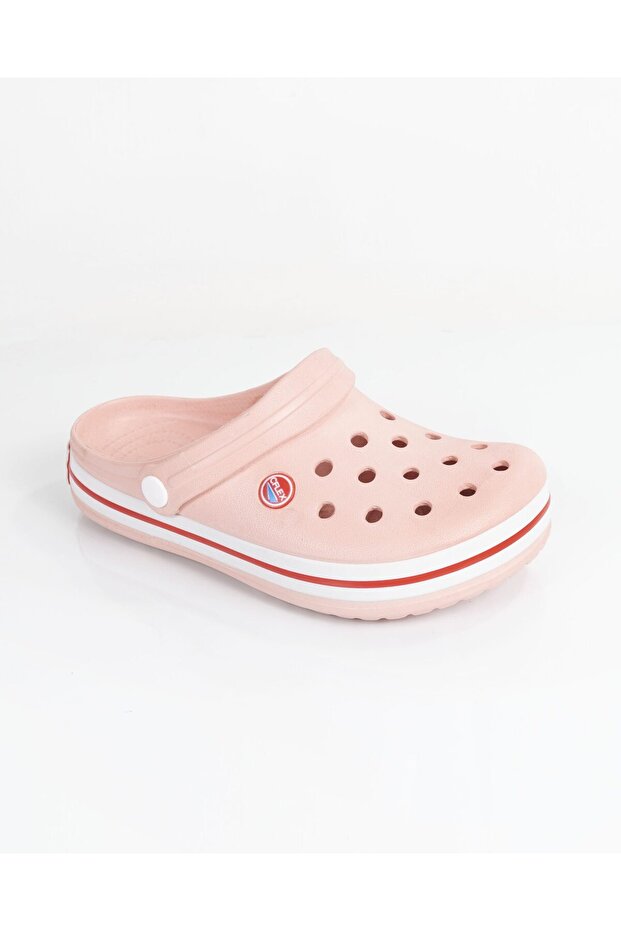 Cflex 003 Powder Anatomical Cross Daily Slippers