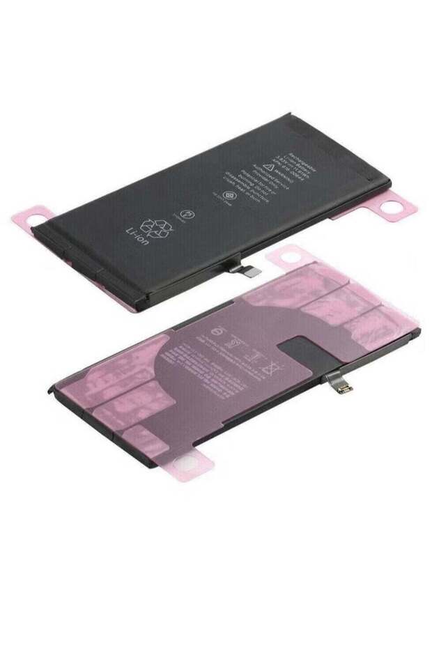 High-Quality Replacement Internal Battery for Apple iPhone 11 – 100% Compatible, Long-Lasting, Easy