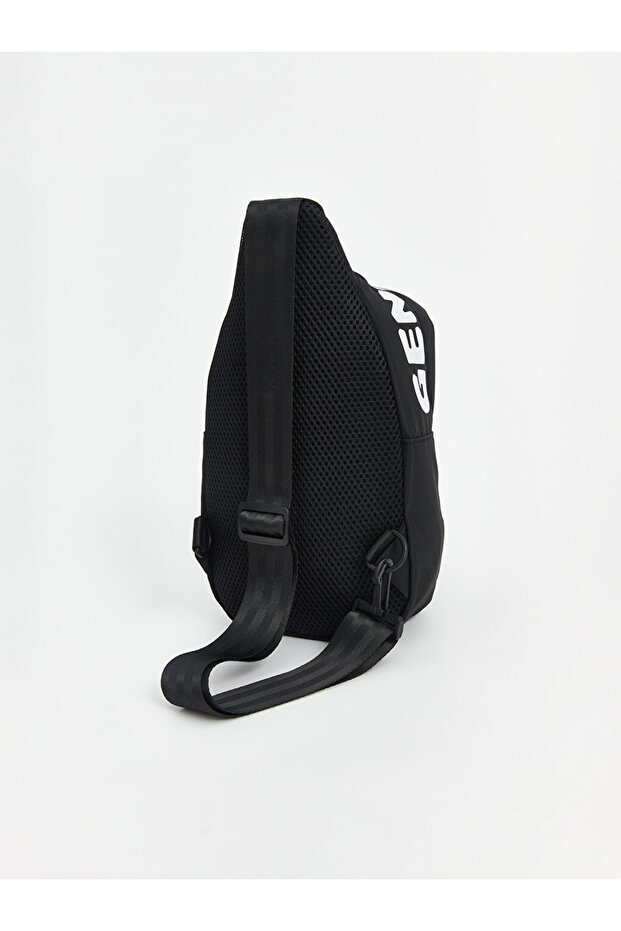 Lcw Boy's Chest Bag - 2