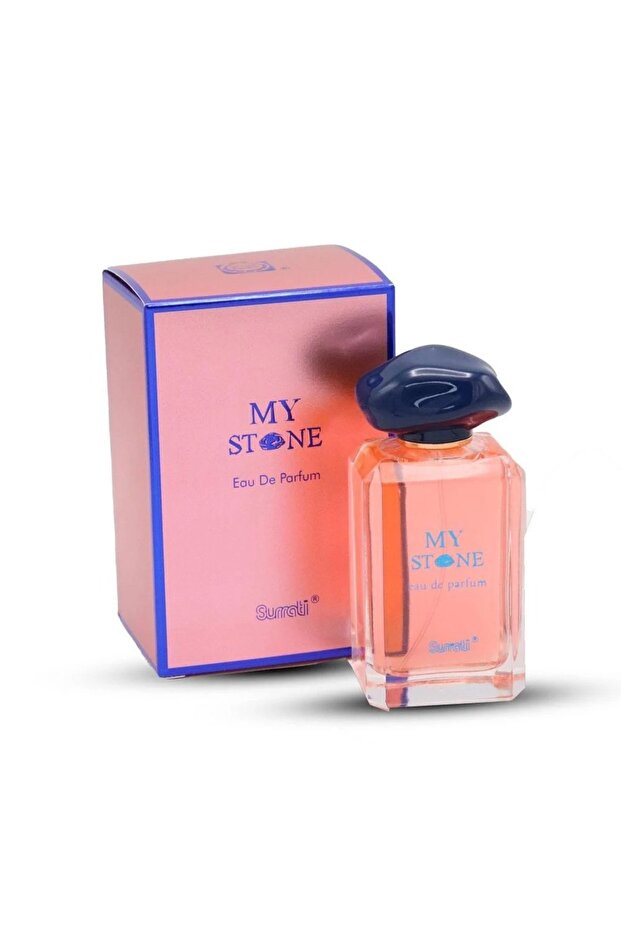عطر السرتي ماي ستون - او دى بارفيوم 115 مل