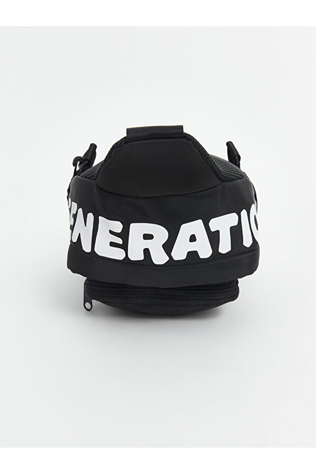 Lcw Boy's Chest Bag - 3