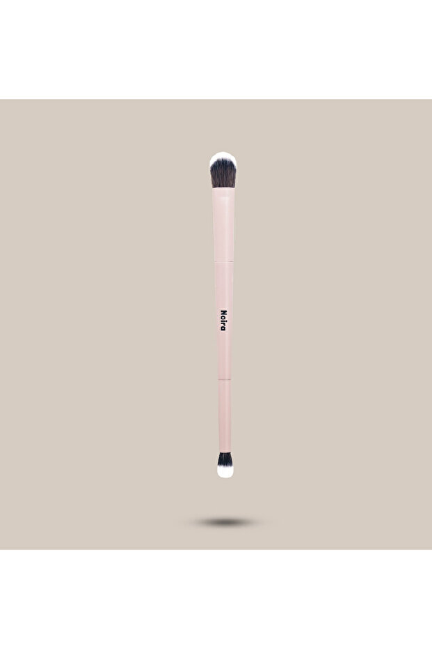 concealer brush conceal & control