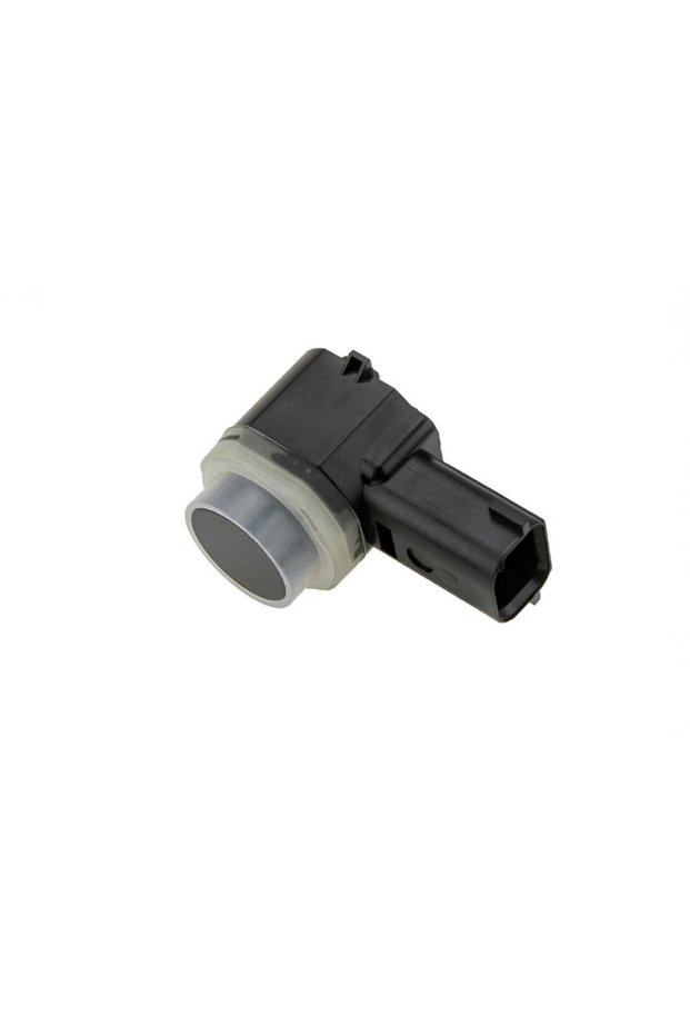 Parking sensor for Ford Focus 3