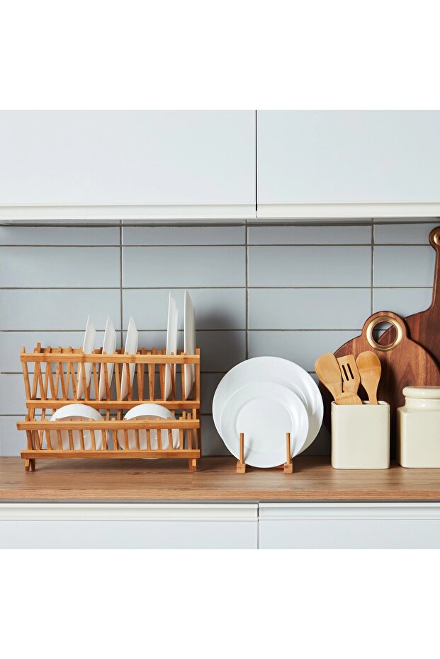 Asasaa Serving Spoon - 2