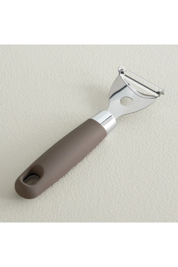 إدريس بيلر - 1