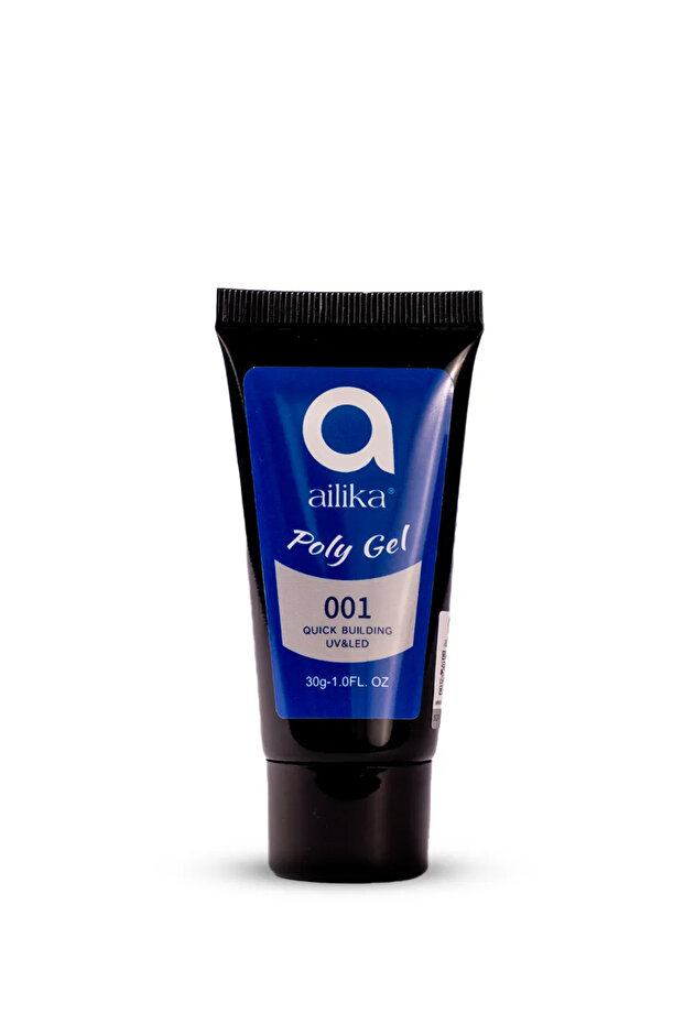 Poly Jel Tips Poly Jeli 30gr - 2